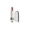 Guerlain - Rouge G - Rossetto 06 Garance -Collistars Negozio 188970
