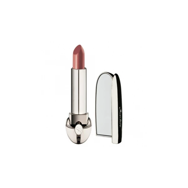 Guerlain - Rouge G - Rossetto 06 Garance 3 Guerlain - Rouge G - Rossetto 06 Garance