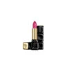 Guerlain - Kisskiss Le Rouge - Rossetto 372 All About Pink -Collistars Negozio 189017