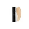 Guerlain - Parure Gold Fond De Teint Fluide Spf 30 - Fondotinta Fluido 03 Beige Naturel -Collistars Negozio 189020