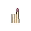 Clarins - Joli Rouge - Rossetto 744 Soft Plum 1 Clarins - Joli Rouge - Rossetto 744 Soft Plum -Collistars Negozio 189029