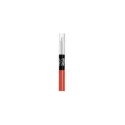 Deborah - Absolute Lasting Liquid Lipstick Lunga Durata - Rossetto Liquido Duo 08 Classic Red