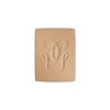 Guerlain Lingerie De Peau Nude Powder Compact Foundation Ricarica Fondotinta 03 Beige Naturel -Collistars Negozio 189042