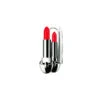 Guerlain - Rouge G De Guerlain - Rossetto 48 Geneva 1 Guerlain - Rouge G De Guerlain - Rossetto 48 Geneva -Collistars Negozio 189047