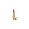 Elizabeth Arden - Ceramide Ultra Lipstick - Rossetto 423 Amethyst