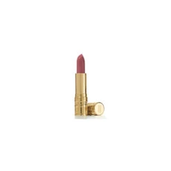Elizabeth Arden - Ceramide Ultra Lipstick - Rossetto 423 Amethyst