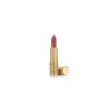 Elizabeth Arden - Ceramide Ultra Lipstick - Rossetto 419 Pink Bloom -Collistars Negozio 189068