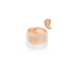 Elizabeth Arden - Ceramide Lift And Firm Makeup Spf 15 - Fondotinta 102 Vanilla Shell