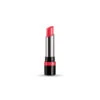 Rimmel - The Only 1 - Rossetto 610 Cheeky Coral -Collistars Negozio 189109