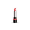 Rimmel - The Only 1 - Rossetto 600 Peachy Beachy -Collistars Negozio 189110