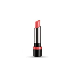 Rimmel - The Only 1 - Rossetto 600 Peachy Beachy