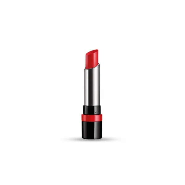 Rimmel - The Only 1 - Rossetto 500 Revolution Red 3 Rimmel - The Only 1 - Rossetto 500 Revolution Red