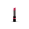 Rimmel - The Only 1 - Rossetto 300 Listen Up! -Collistars Negozio 189112