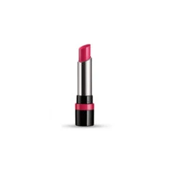 Rimmel - The Only 1 - Rossetto 300 Listen Up!