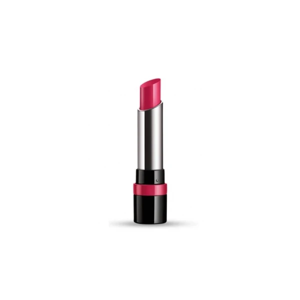 Rimmel - The Only 1 - Rossetto 300 Listen Up! 3 Rimmel - The Only 1 - Rossetto 300 Listen Up!