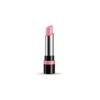 Rimmel - The Only 1 - Rossetto 100 Pink Me Love Me -Collistars Negozio 189113