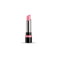 Rimmel - The Only 1 - Rossetto 100 Pink Me Love Me