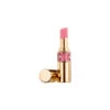 Yves Saint Laurent - Rouge Volupte Shine - Rossetto 51 Rose Saharienne -Collistars Negozio 189122