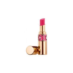 Yves Saint Laurent - Rouge Volupte Shine - Rossetto 49 Rose Saint Germain