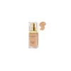Elizabeth Arden - Flawless Finish Perfectly Satin - Fondotinta 09 Beige -Collistars Negozio 189130