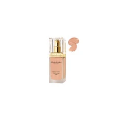 Elizabeth Arden - Flawless Finish Perfectly Satin - Fondotinta 02 Cream Nude
