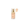 Elizabeth Arden - Flawless Finish Perfectly Satin - Fondotinta 01 Alabaster 1 Elizabeth Arden - Flawless Finish Perfectly Satin - Fondotinta 01 Alabaster -Collistars Negozio 189133