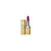 Elizabeth Arden - Beautiful Color Moisturizing Lipstick Matte - Rossetto 48 Raspberry 2 Elizabeth Arden - Beautiful Color Moisturizing Lipstick Matte - Rossetto 48 Raspberry -Collistars Negozio 189134