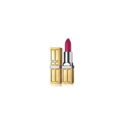 Elizabeth Arden - Beautiful Color Moisturizing Lipstick Matte - Rossetto 48 Raspberry