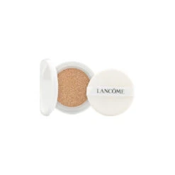 Lancome Miracle Cushion Refill - Ricarica Fondotinta 02 Beige Rose
