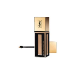 Yves Saint Laurent - Encre De Peau - Fondotinta Bd55 Beige-dore