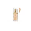 Elizabeth Arden - Flawless Finish Perflectly Nude Spf15 N.06 Warm Sunbeige - Fondotinta Liquido -Collistars Negozio 189146