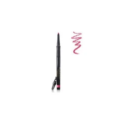 Elizabeth Arden - Beautiful Color Precision Glide Lip Liner - Matita Labbra 11 Fuchsia