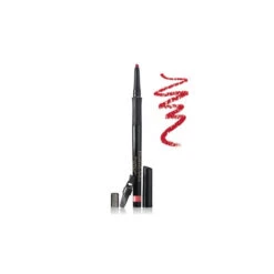 Elizabeth Arden - Beautiful Color Precision Glide Lip Liner - Matita Labbra 01 Red Door Red