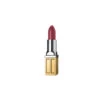 Elizabeth Arden - Beautiful Color Moisturizing Lipstick - Rossetto 38 Figue