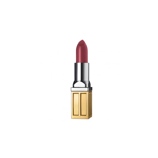 Elizabeth Arden - Beautiful Color Moisturizing Lipstick - Rossetto 38 Figue 3 Elizabeth Arden - Beautiful Color Moisturizing Lipstick - Rossetto 38 Figue