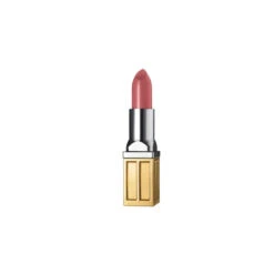 Elizabeth Arden - Beautiful Color Moisturizing Lipstick - Rossetto 31 Breathless