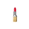 Elizabeth Arden - Beautiful Color Moisturizing Lipstick - Rossetto 12 Neoclassic Coral -Collistars Negozio 189158