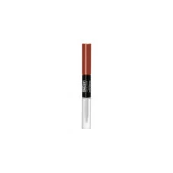 Deborah - Absolute Lasting Liquid Lipstick Lunga Durata - Rossetto Liquido Duo 13