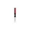 Deborah - Absolute Lasting Liquid Lipstick Lunga Durata - Rossetto Liquido Duo 11 -Collistars Negozio 189163