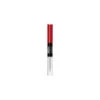 Deborah - Absolute Lasting Liquid Lipstick Lunga Durata - Rossetto Liquido Duo 10 1 Deborah - Absolute Lasting Liquid Lipstick Lunga Durata - Rossetto Liquido Duo 10 -Collistars Negozio 189164