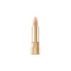 D&G Dolce&Gabbana - Shine Lipstick - Rossetto Brillante 068 Luna -Collistars Negozio 189184