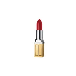 Elizabeth Arden - Beautiful Color Moisturizing Lipstick - Rossetto 03 Scarlet