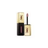Yves Saint Laurent - Rouge Pur Couture Vernice A Levres - Rossetto 107 Naughty Mauve -Collistars Negozio 189188