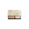 Helena Rubinstein - Prodigy Foundation Compact - Fondotinta Compatto 23 Beige Bisquit -Collistars Negozio 189191