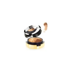 Elizabeth Arden - Pure Finish Mineral Powder Foundation Spf 20 Pa++ - Fondotinta 106