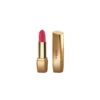 Deborah - Milano Red - Rossetto 18 -Collistars Negozio 189228