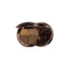 Guerlain - Terracotta 4 Seasons - Terra Abbronzante 05 Moyen-brunettes -Collistars Negozio 189238