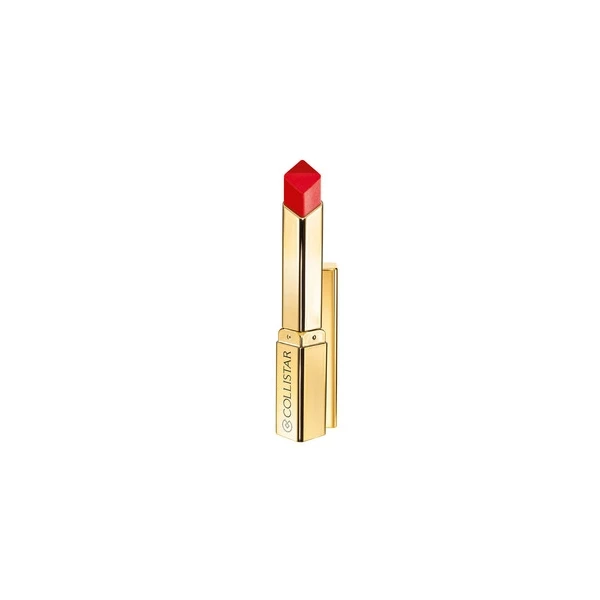 Collistar - Rossetto Duo Straordinario 10 Divino 3 Collistar - Rossetto Duo Straordinario 10 Divino