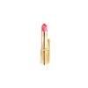 Collistar - Rossetto Duo Straordinario 06 Dinamico