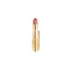 Collistar - Rossetto Duo Straordinario 04 Innocente -Collistars Negozio 194324
